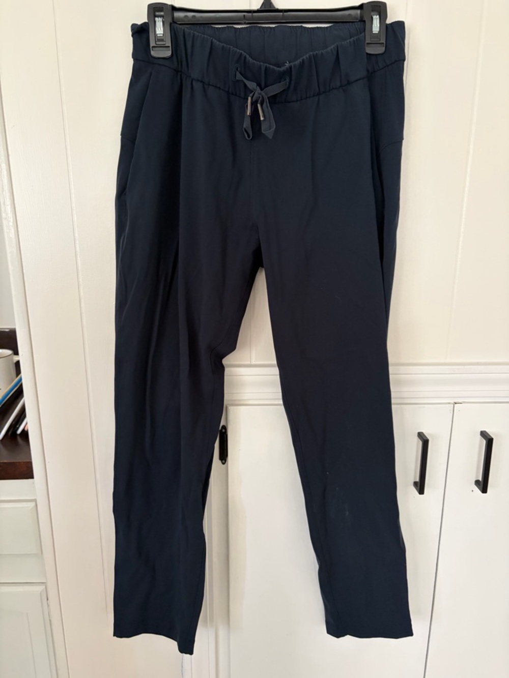 Lululemon